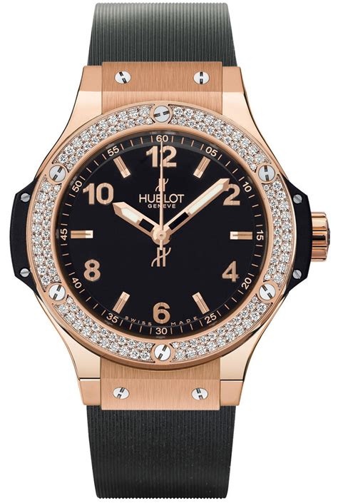 womens hublot watches|women's hublot watches for sale.